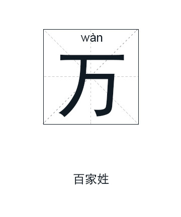 搞笑情侣名字(搞笑情侣名字游戏名字)