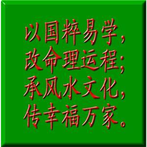 恋综天花板？黄瑞恩罗颖真实不做作，《半熟恋人》成功大结局