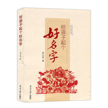 谁说老年人不拍照？他们的情侣照也太浪漫了