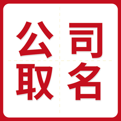 谁说老年人不拍照？他们的情侣照也太浪漫了