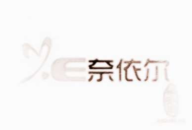 好听的女性英文名字(英文名字女生简单好听)