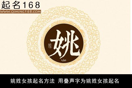 100个热门英文名，给宝贝取名不用发愁啦