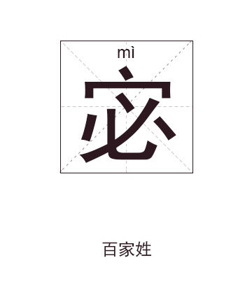 谁说老年人不拍照？他们的情侣照也太浪漫了