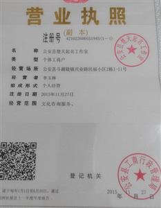 学生别乱取英文名，你眼中洋气的名字，外国人看跟“翠花”差不多