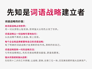 谁说老年人不拍照？他们的情侣照也太浪漫了