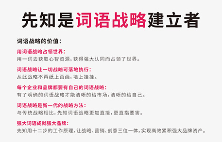 谁说老年人不拍照？他们的情侣照也太浪漫了