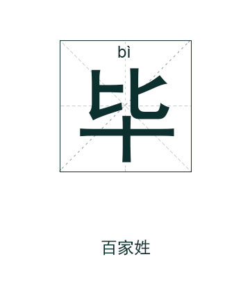 我，80后中国小伙，从小内向、老实，通过网络娶到了美国老婆