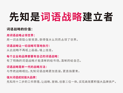 幽默搞笑的qq个性说说，有没有一句话戳中笑点？