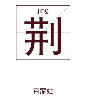 台湾人改名那点事……为免费吃寿司，一女大学生改名“郭鲑鱼丼饭”