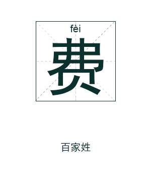 2018新生儿爆款名字出炉！你家宝宝叫什么？快对照一下……