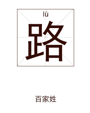 取个英文名，一不小心就可能沦为笑柄，在外国人眼里你叫“二妞”