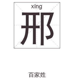 谁说老年人不拍照？他们的情侣照也太浪漫了