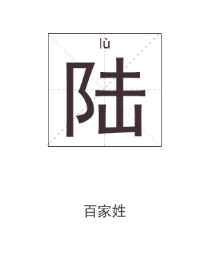 取英语名字(免费英文名)