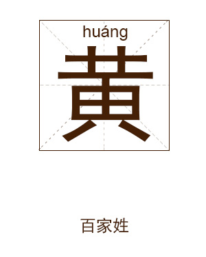 我，80后中国小伙，从小内向、老实，通过网络娶到了美国老婆