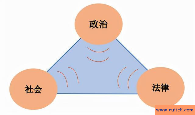 功败垂成的意思