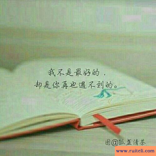 相见恨晚什么意思