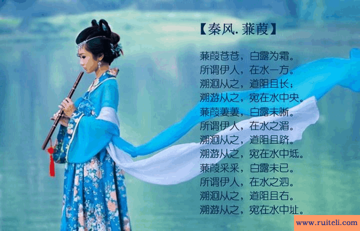 唐诗中最唯美的名字(唐诗中最唯美的名字女)