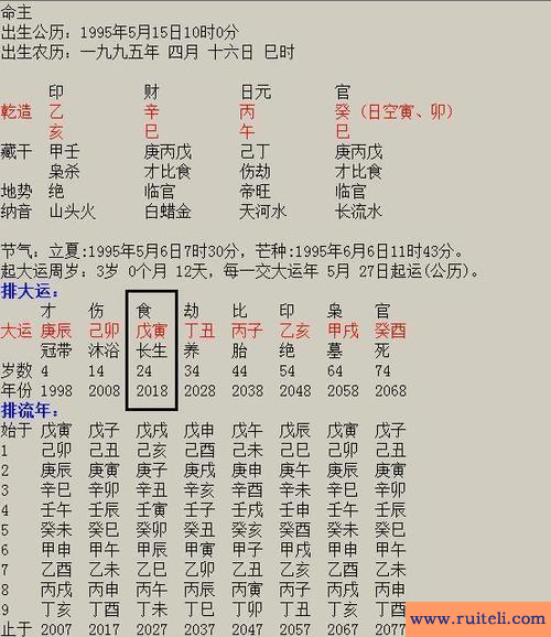 12画五行属金的字(12画五行属金的字大全女孩)