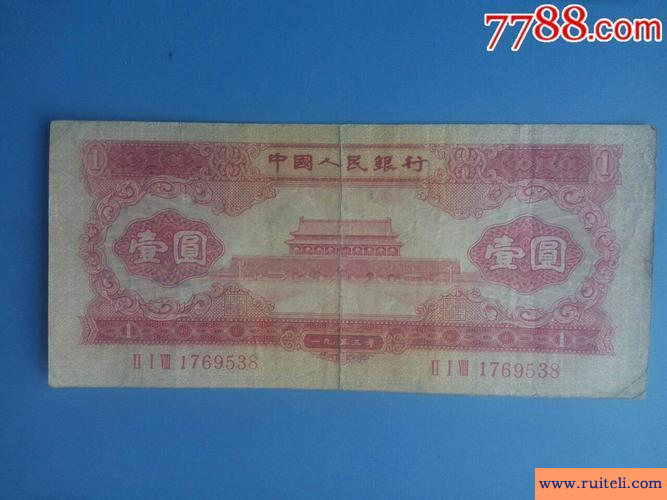 1953年多大(2022年1953年多大)