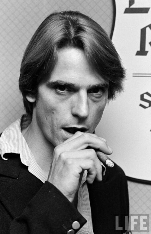 jeremyirons