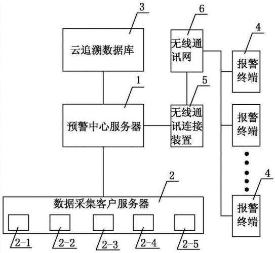 苏秋文(苏秋文百度云下载)