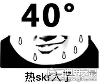 skr什么意思中文(skr什么意思中文翻译 视频)