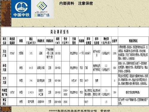 公司名字测算(公司名字凶吉测试打分)