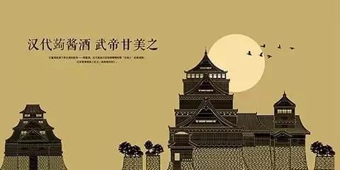 夜郎自大的意思(夜郎自大的意思相同的成语)