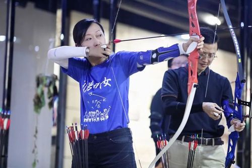 梁小美(梁小美黄油)